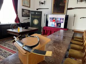 NKE_RTK_KVI_Zrinyi_kutatasok_2026 (4)